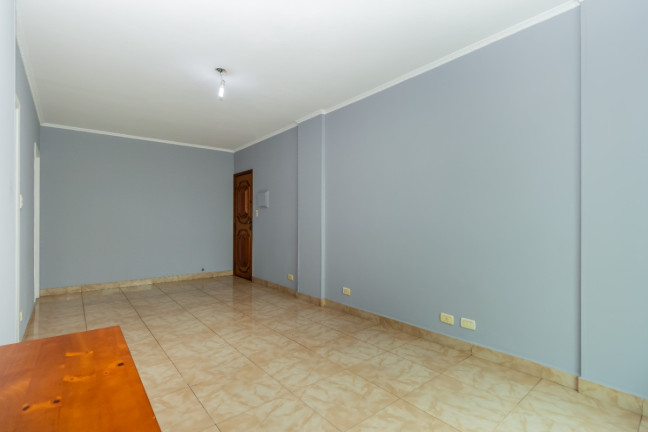 Imagem Apartamento com 3 Quartos à Venda, 82 m² em Tucuruvi - São Paulo Imagem Apartamento com 3 Quartos à Venda, 82 m² em Tucuruvi - São Paulo