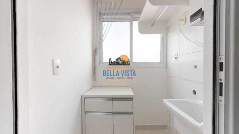 Imagem Apartamento com 1 Quarto à Venda,  em Sé - São Paulo