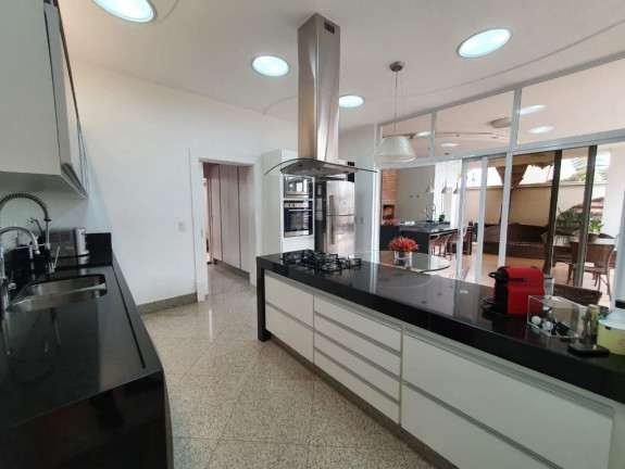 Imagem Casa com 3 Quartos à Venda ou Locação, 432 m² em Jardim Portal Da Colina - Americana Imagem Casa com 3 Quartos à Venda ou Locação, 432 m² em Jardim Portal Da Colina - Americana