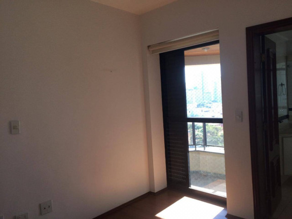 Imagem Apartamento com 4 Quartos à Venda, 380 m² em Chácara Santo Antônio (zona Sul) - São Paulo Imagem Apartamento com 4 Quartos à Venda, 380 m² em Chácara Santo Antônio (zona Sul) - São Paulo