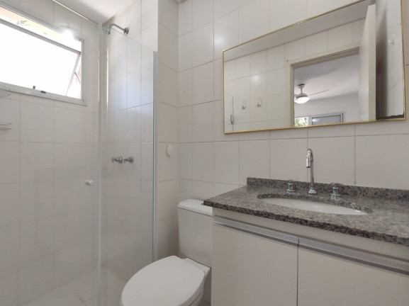 Imagem Apartamento com 2 Quartos para Alugar, 62 m² em Butantã - São Paulo Imagem Apartamento com 2 Quartos para Alugar, 62 m² em Butantã - São Paulo