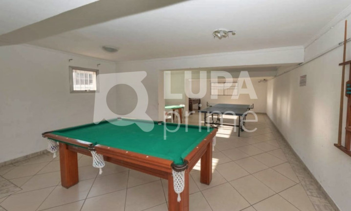 Imagem Apartamento com 2 Quartos à Venda, 58 m² em Parada Inglesa - São Paulo Imagem Apartamento com 2 Quartos à Venda, 58 m² em Parada Inglesa - São Paulo