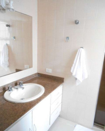 Imagem Apartamento com 3 Quartos à Venda, 158 m² em Pitangueiras - Guarujá