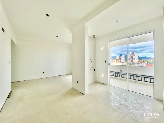 Imagem Apartamento com 2 Quartos à Venda, 71 m² em Ipiranga - São José