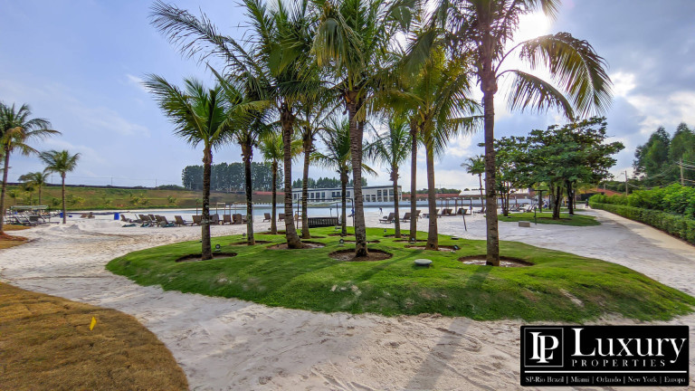 Imagem Apartamento com 2 Quartos à Venda, 219 m² em Fazenda Boa Vista - Porto Feliz Imagem Apartamento com 2 Quartos à Venda, 219 m² em Fazenda Boa Vista - Porto Feliz