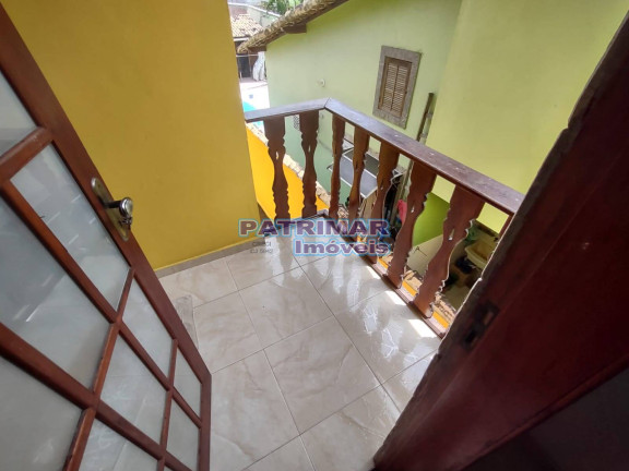 Imagem Casa com 3 Quartos à Venda, 122 m² em Itaipuaçu - Maricá