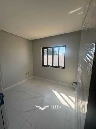 Imagem Casa com 3 Quartos à Venda, 105 m² em Itajuba - Barra Velha Imagem Casa com 3 Quartos à Venda, 105 m² em Itajuba - Barra Velha