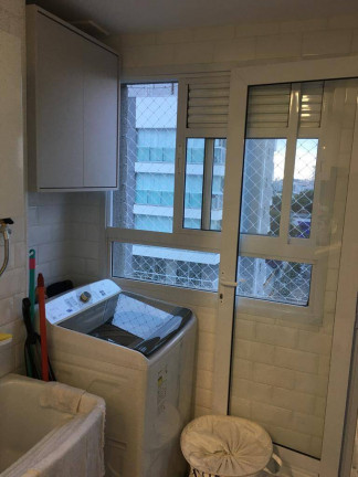 Imagem Apartamento com 2 Quartos à Venda, 65 m² em Boa Vista - São Caetano Do Sul