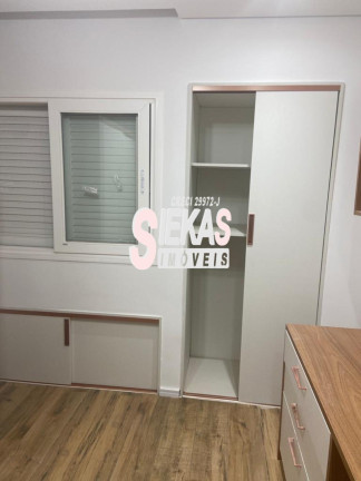 Imagem Apartamento com 2 Quartos à Venda, 94 m² em Penha De França - São Paulo Imagem Apartamento com 2 Quartos à Venda, 94 m² em Penha De França - São Paulo