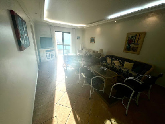 Imagem Apartamento com 2 Quartos à Venda, 151 m² em Caiçara - Praia Grande Imagem Apartamento com 2 Quartos à Venda, 151 m² em Caiçara - Praia Grande