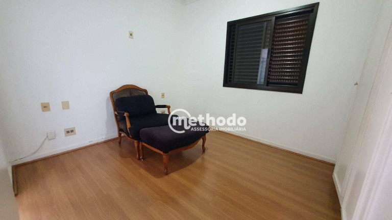 Imagem Apartamento com 3 Quartos à Venda ou Locação, 114 m² em Jardim Guanabara - Campinas Imagem Apartamento com 3 Quartos à Venda ou Locação, 114 m² em Jardim Guanabara - Campinas
