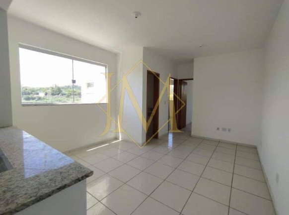 Imagem Apartamento com 2 Quartos à Venda, em Nossa Senhora Da Penha - Coronel Fabriciano Imagem Apartamento com 2 Quartos à Venda, em Nossa Senhora Da Penha - Coronel Fabriciano