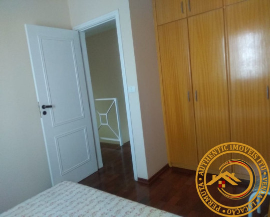 Imagem Sobrado com 3 Quartos à Venda, 220 m² em Jardim Celani - Salto Imagem Sobrado com 3 Quartos à Venda, 220 m² em Jardim Celani - Salto