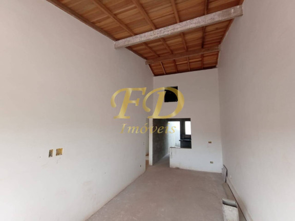 Imagem Casa com 3 Quartos à Venda, 250 m² em Mirante Da Mantiqueira - Mairiporã Imagem Casa com 3 Quartos à Venda, 250 m² em Mirante Da Mantiqueira - Mairiporã