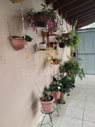 Imagem Casa com 3 Quartos à Venda, 250 m² em Villa Branca - Jacareí Imagem Casa com 3 Quartos à Venda, 250 m² em Villa Branca - Jacareí