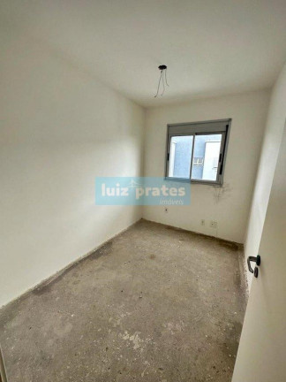 Imagem Apartamento com 3 Quartos à Venda, 65 m² em Passo Das Pedras - Porto Alegre