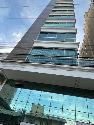 Apartamento à Venda, 128 m² em Meia Praia - Itapema