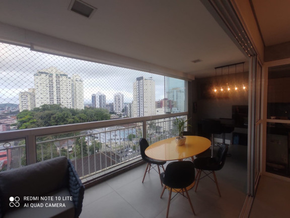 Imagem Imóvel com 3 Quartos à Venda, 145 m² em Centro - Joinville