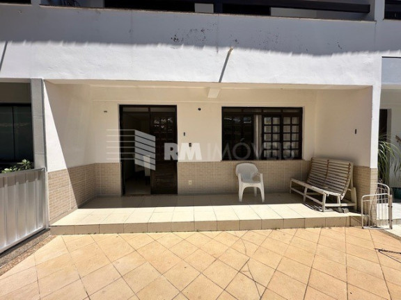 Imagem Casa de Condomínio com 4 Quartos à Venda, 100 m² em Stella Maris - Salvador Imagem Casa de Condomínio com 4 Quartos à Venda, 100 m² em Stella Maris - Salvador