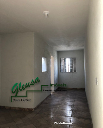 Imagem Imóvel com 5 Quartos à Venda, 350 m² em Vila Ré - São Paulo Imagem Imóvel com 5 Quartos à Venda, 350 m² em Vila Ré - São Paulo