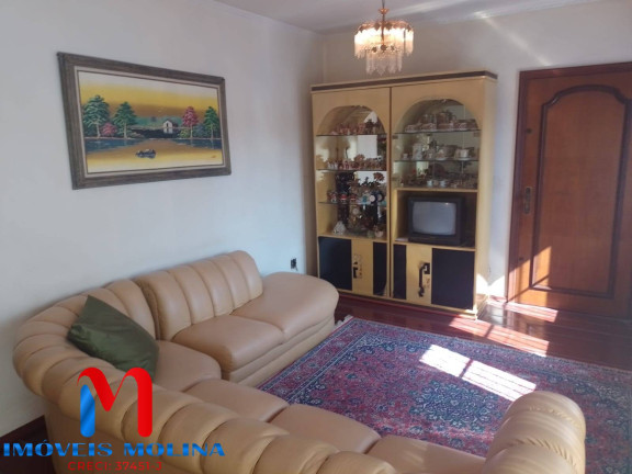 Imagem Sobrado com 4 Quartos à Venda, 500 m² em Osvaldo Cruz - São Caetano Do Sul Imagem Sobrado com 4 Quartos à Venda, 500 m² em Osvaldo Cruz - São Caetano Do Sul