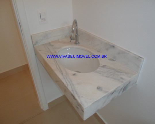 Imagem Casa com 3 Quartos à Venda, 102 m² em Jardim Moriyama - Indaiatuba Imagem Casa com 3 Quartos à Venda, 102 m² em Jardim Moriyama - Indaiatuba
