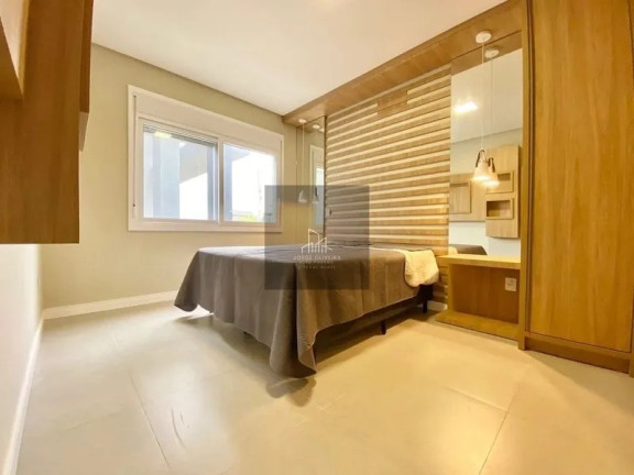 Imagem Apartamento com 3 Quartos à Venda, 175 m² em Arco íris  - Capão Da Canoa