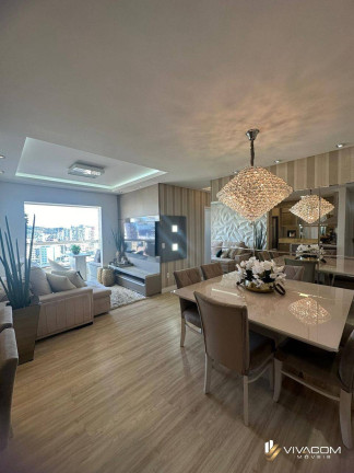 Imagem Apartamento com 3 Quartos à Venda, 92 m² em Campinas - São José Imagem Apartamento com 3 Quartos à Venda, 92 m² em Campinas - São José