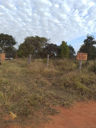 Imagem Chácara à Venda, 44.548 m² em Zona Rural - Ribas Do Rio Pardo Imagem Chácara à Venda, 44.548 m² em Zona Rural - Ribas Do Rio Pardo