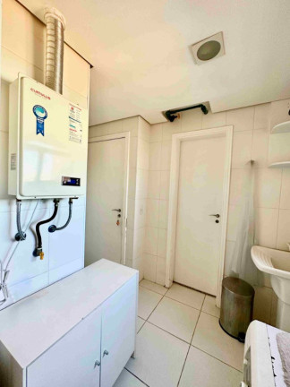 Imagem Cobertura com 3 Quartos à Venda, 223 m² em Vila Progredior - São Paulo Imagem Cobertura com 3 Quartos à Venda, 223 m² em Vila Progredior - São Paulo