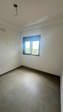 Imagem Apartamento com 3 Quartos à Venda, 105 m² em Jardim Sul - Uberlândia Imagem Apartamento com 3 Quartos à Venda, 105 m² em Jardim Sul - Uberlândia