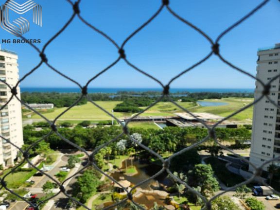 Imagem Imóvel com 4 Quartos à Venda, 333 m² em Barra Da Tijuca - Rio De Janeiro Imagem Imóvel com 4 Quartos à Venda, 333 m² em Barra Da Tijuca - Rio De Janeiro