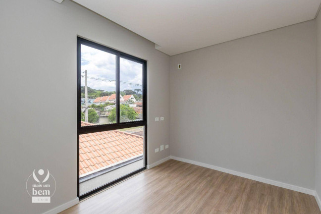 Imagem Sobrado com 3 Quartos à Venda, 105 m² em Bairro Alto - Curitiba