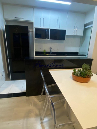 Imagem Apartamento com 3 Quartos à Venda, em Alto Da Mooca - Sao Paulo Imagem Apartamento com 3 Quartos à Venda, em Alto Da Mooca - Sao Paulo