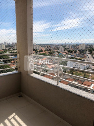 Imagem Apartamento com 2 Quartos à Venda, 70 m² em Parque Industrial - São José Dos Campos Imagem Apartamento com 2 Quartos à Venda, 70 m² em Parque Industrial - São José Dos Campos