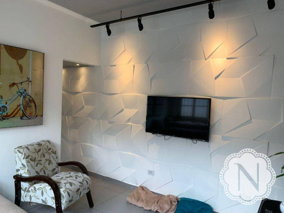 Imagem Casa com 1 Quarto à Venda, 119 m² em Suarão - Itanhaém Imagem Casa com 1 Quarto à Venda, 119 m² em Suarão - Itanhaém