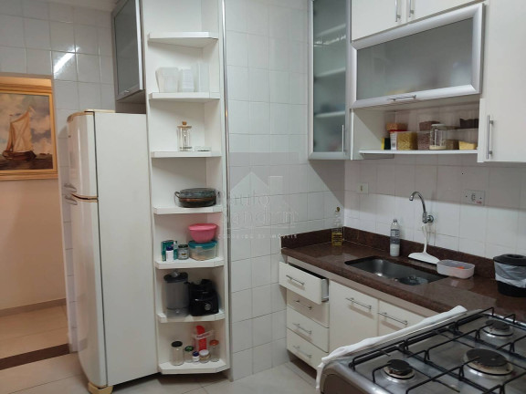 Imagem Apartamento com 3 Quartos à Venda, 85 m² em Centro - Peruíbe Imagem Apartamento com 3 Quartos à Venda, 85 m² em Centro - Peruíbe