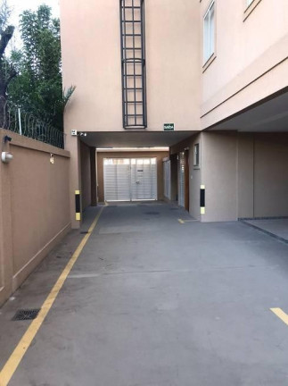 Imagem Casa com 2 Quartos à Venda, 97 m² em Irajá - Rio De Janeiro