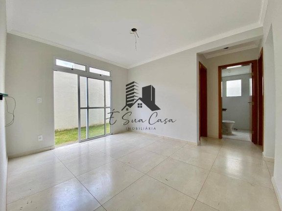 Imagem Apartamento com 2 Quartos à Venda, 127 m² em São Salvador - Belo Horizonte Imagem Apartamento com 2 Quartos à Venda, 127 m² em São Salvador - Belo Horizonte