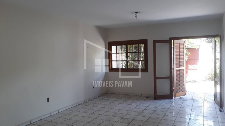 Imagem Casa com 3 Quartos à Venda, 320 m² em Independência - São Bernardo Do Campo