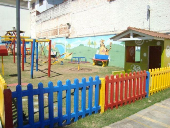Imagem Apartamento com 2 Quartos à Venda, 50 m² em Jardim Monjolo - São Paulo