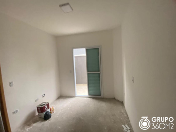 Imagem Apartamento com 2 Quartos à Venda, 46 m² em Parque Das Nações - Santo André Imagem Apartamento com 2 Quartos à Venda, 46 m² em Parque Das Nações - Santo André