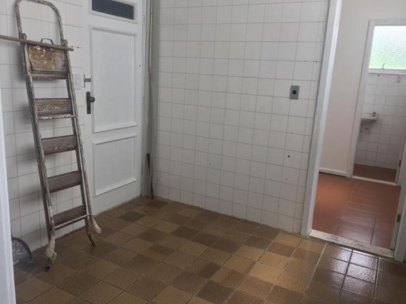 Imagem Apartamento com 3 Quartos à Venda, 160 m² em Itaigara - Salvador