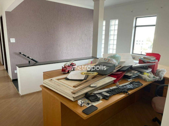 Imagem Casa com 4 Quartos à Venda, 493 m² em Vila Bela - São Paulo Imagem Casa com 4 Quartos à Venda, 493 m² em Vila Bela - São Paulo