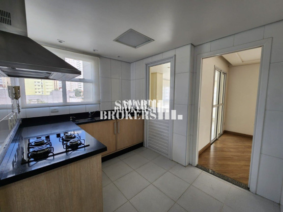 Imagem Apartamento com 3 Quartos à Venda, 127 m² em Vila Firmiano Pinto - São Paulo Imagem Apartamento com 3 Quartos à Venda, 127 m² em Vila Firmiano Pinto - São Paulo