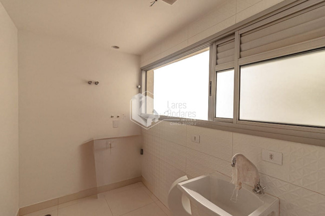 Imagem Apartamento com 3 Quartos à Venda, 121 m² em Jardim Marajoara - São Paulo Imagem Apartamento com 3 Quartos à Venda, 121 m² em Jardim Marajoara - São Paulo