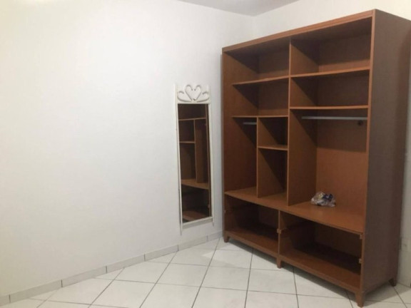 Imagem Casa com 5 Quartos à Venda, 390 m² em Praia Campista - Macaé Imagem Casa com 5 Quartos à Venda, 390 m² em Praia Campista - Macaé