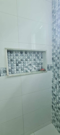Imagem Casa com 2 Quartos à Venda, 90 m² em Guaratiba - Rio De Janeiro Imagem Casa com 2 Quartos à Venda, 90 m² em Guaratiba - Rio De Janeiro