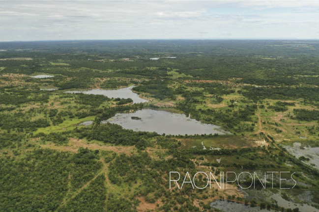Imagem Fazenda à Venda, 3.810.000 m² em Zona Rural - Várzea Grande Imagem Fazenda à Venda, 3.810.000 m² em Zona Rural - Várzea Grande