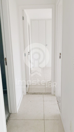Imagem Imóvel com 3 Quartos para Alugar, 113 m² em Pechincha - Rio De Janeiro